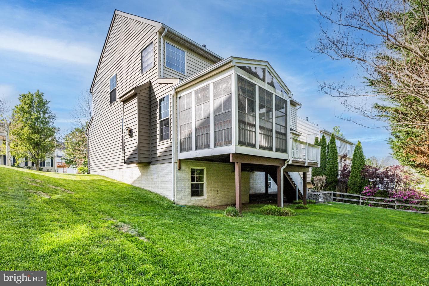 2220 Kaitlins Court photo 57