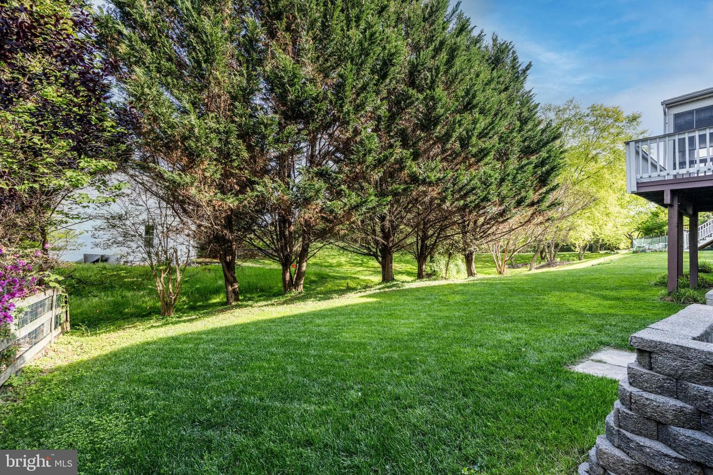 2220 Kaitlins Court photo 58