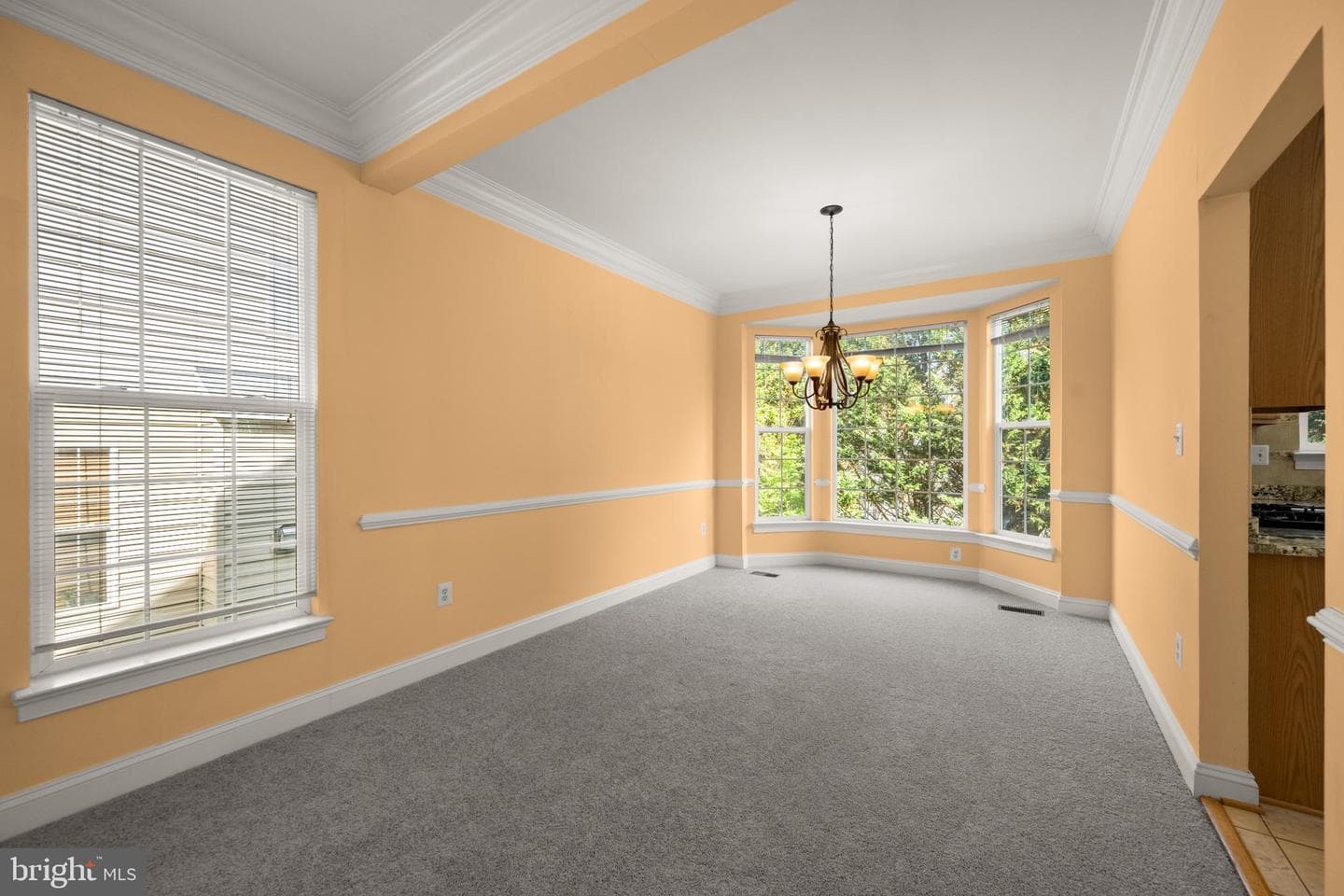 2220 Kaitlins Court photo 6