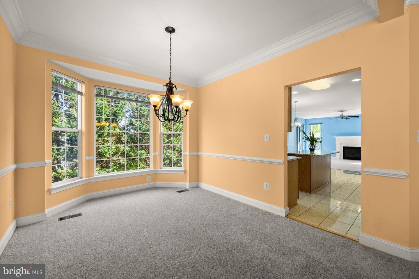 2220 Kaitlins Court photo 7