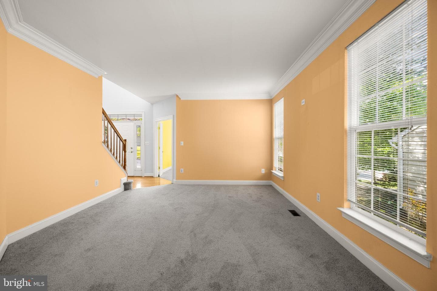 2220 Kaitlins Court photo 8
