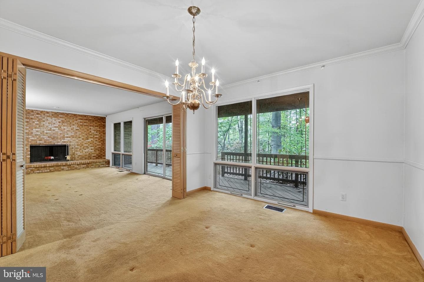 5215 Hesperus Drive photo 10