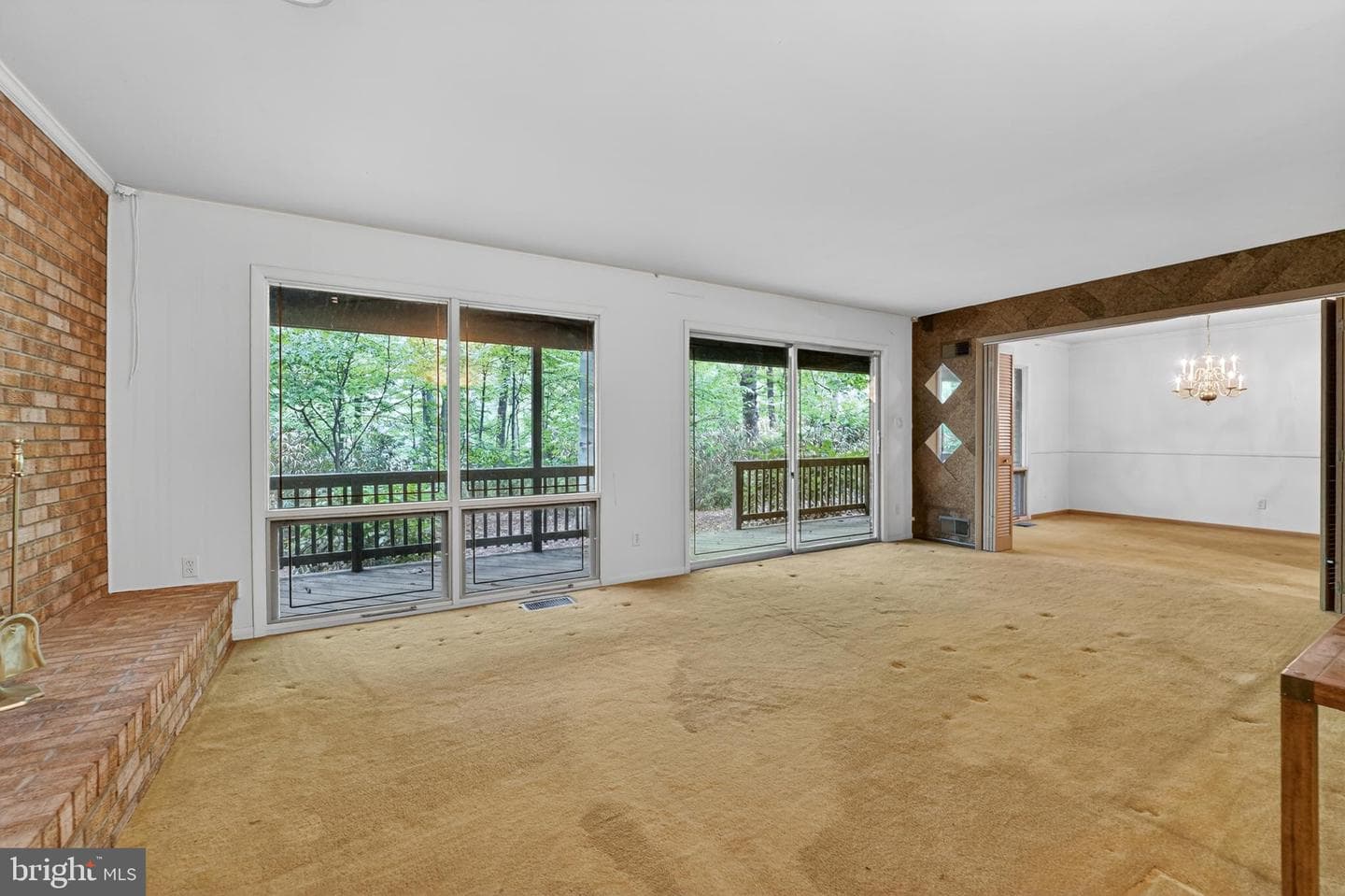 5215 Hesperus Drive photo 13