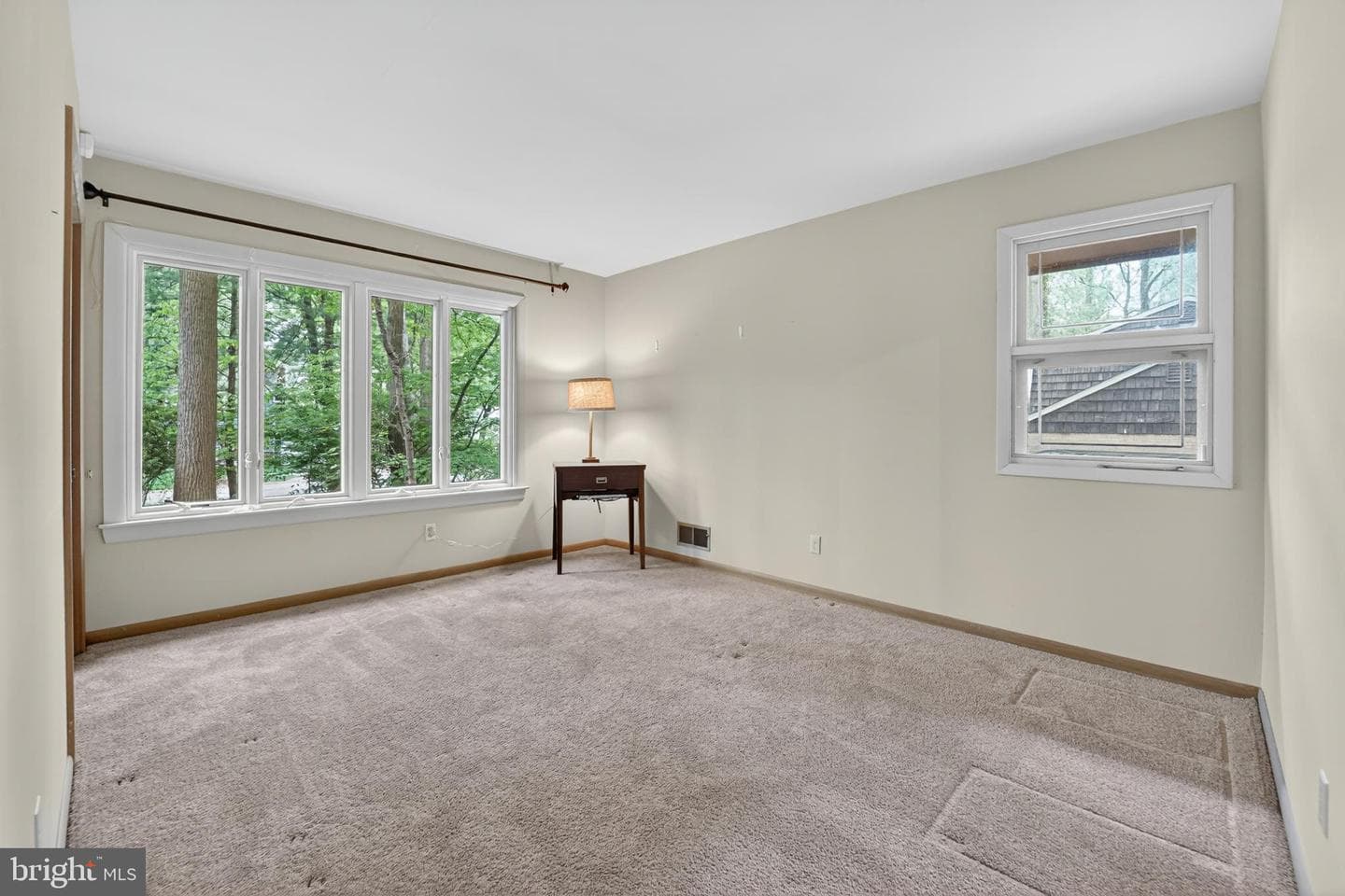 5215 Hesperus Drive photo 21