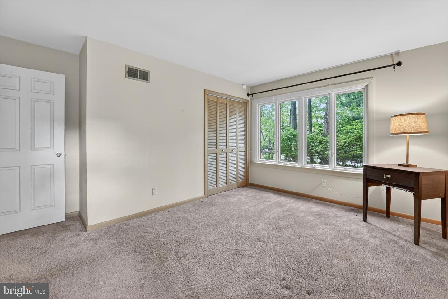 5215 Hesperus Drive photo 22
