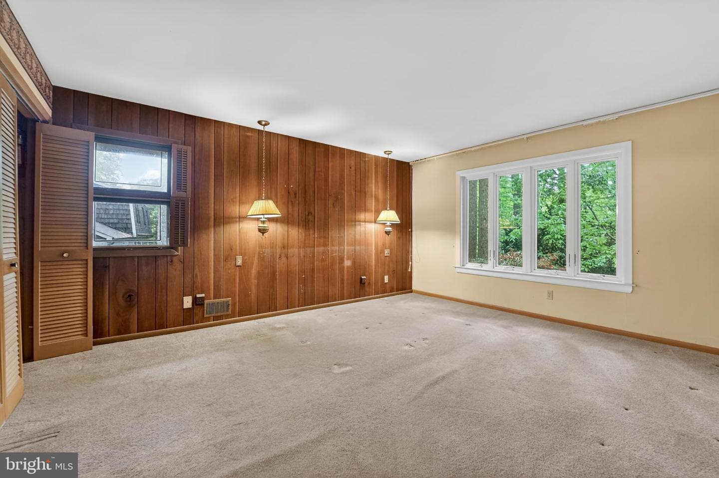 5215 Hesperus Drive photo 23