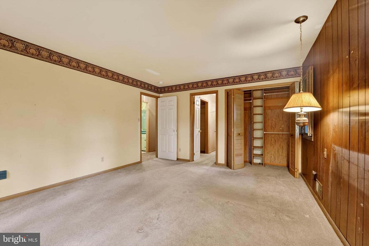 5215 Hesperus Drive photo 24