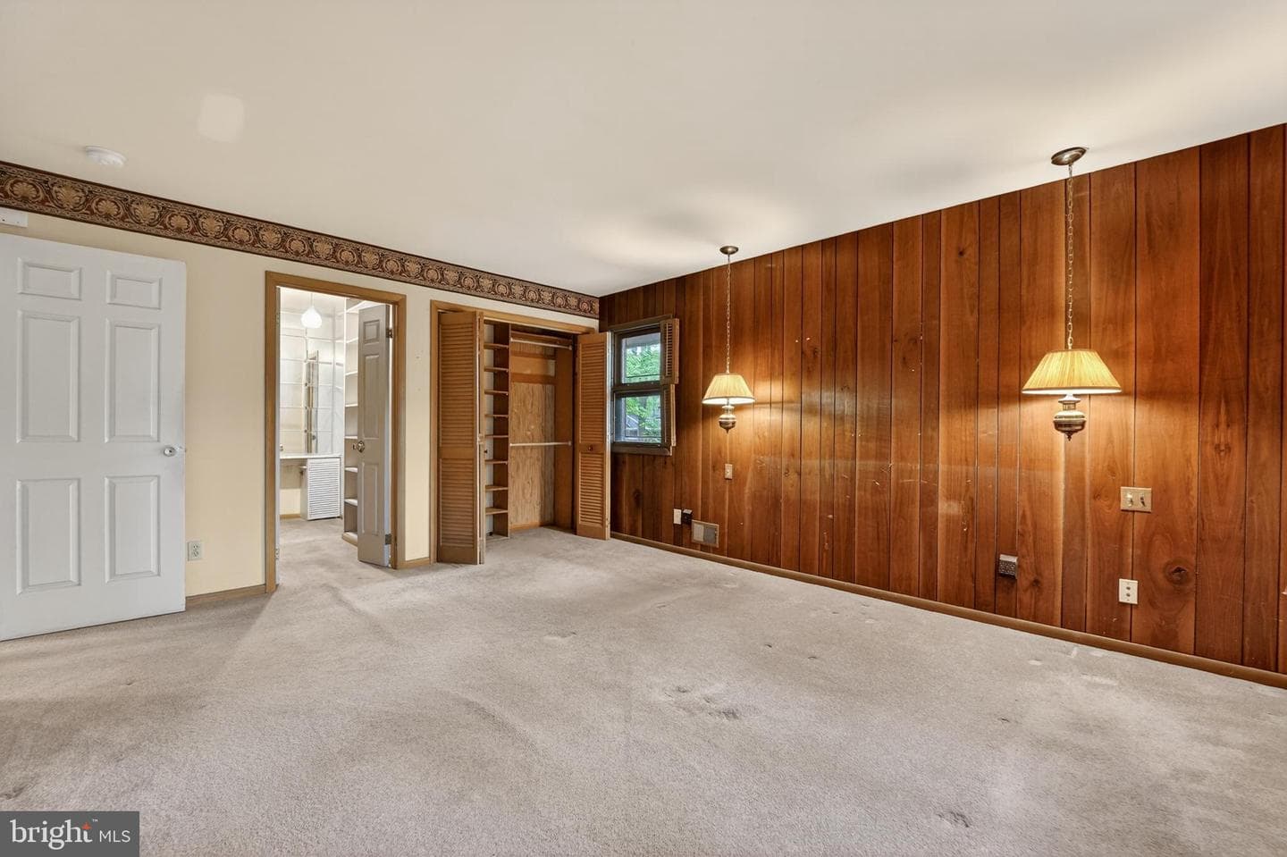 5215 Hesperus Drive photo 25