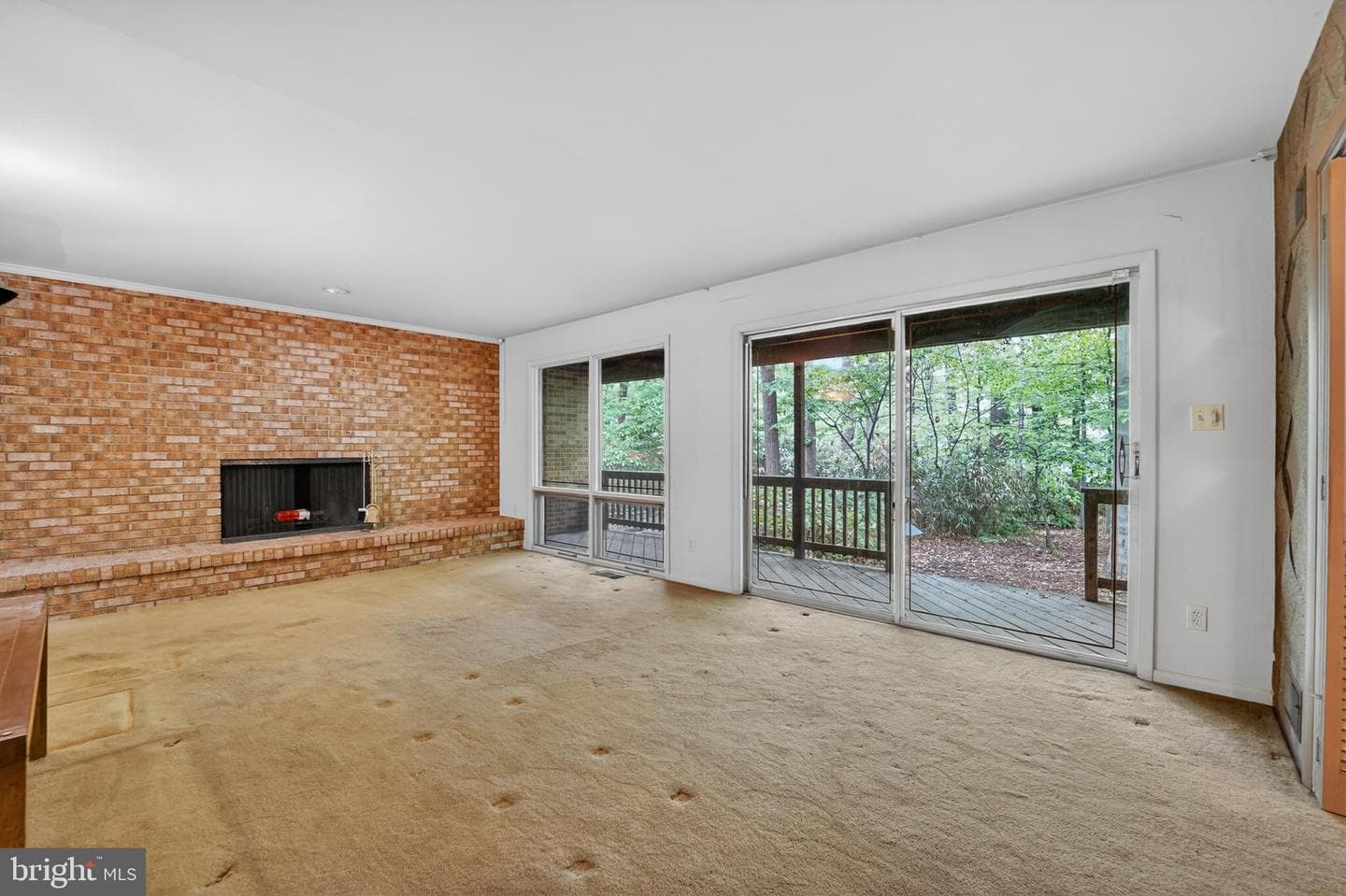 5215 Hesperus Drive photo 3