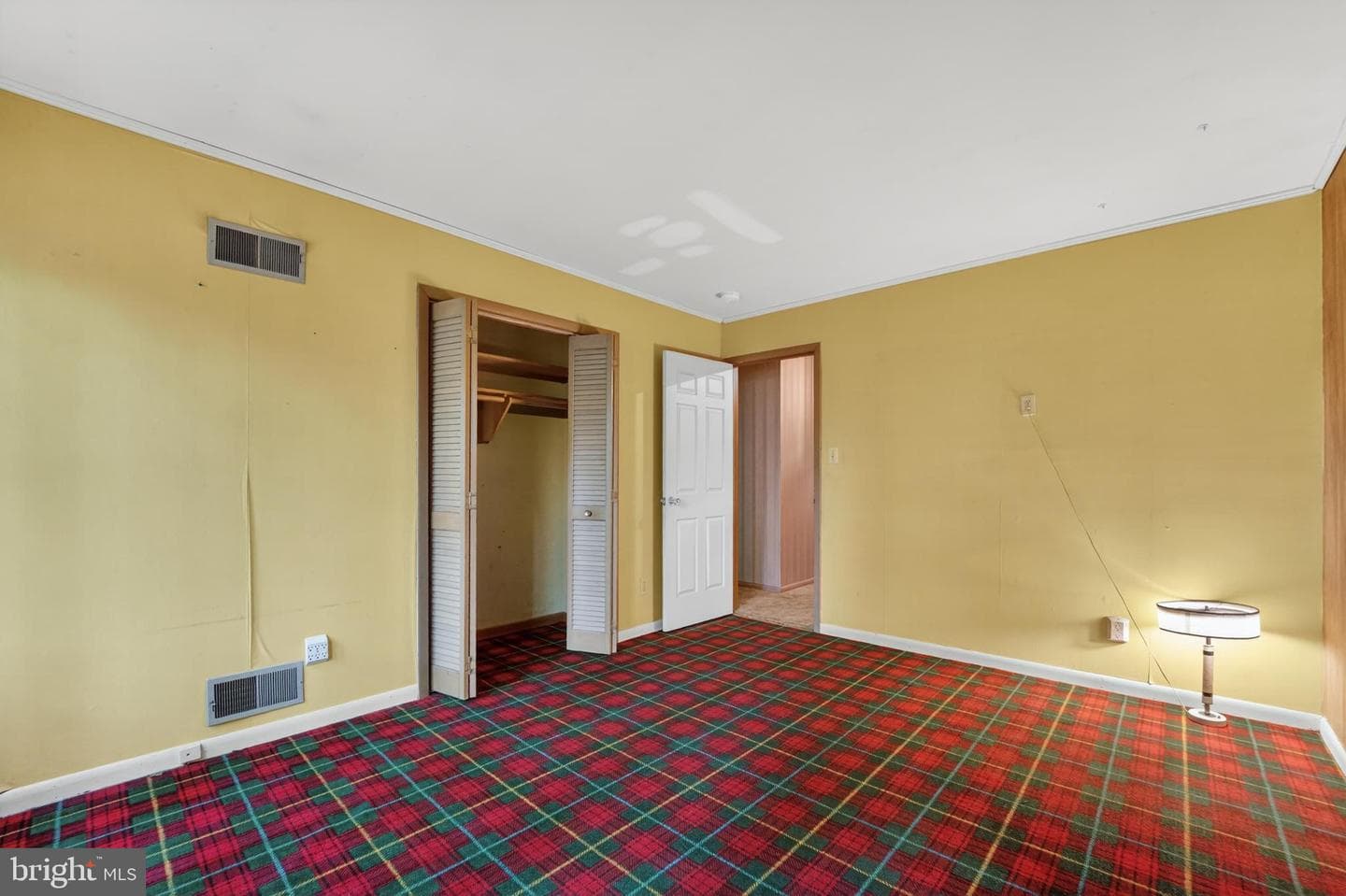 5215 Hesperus Drive photo 30