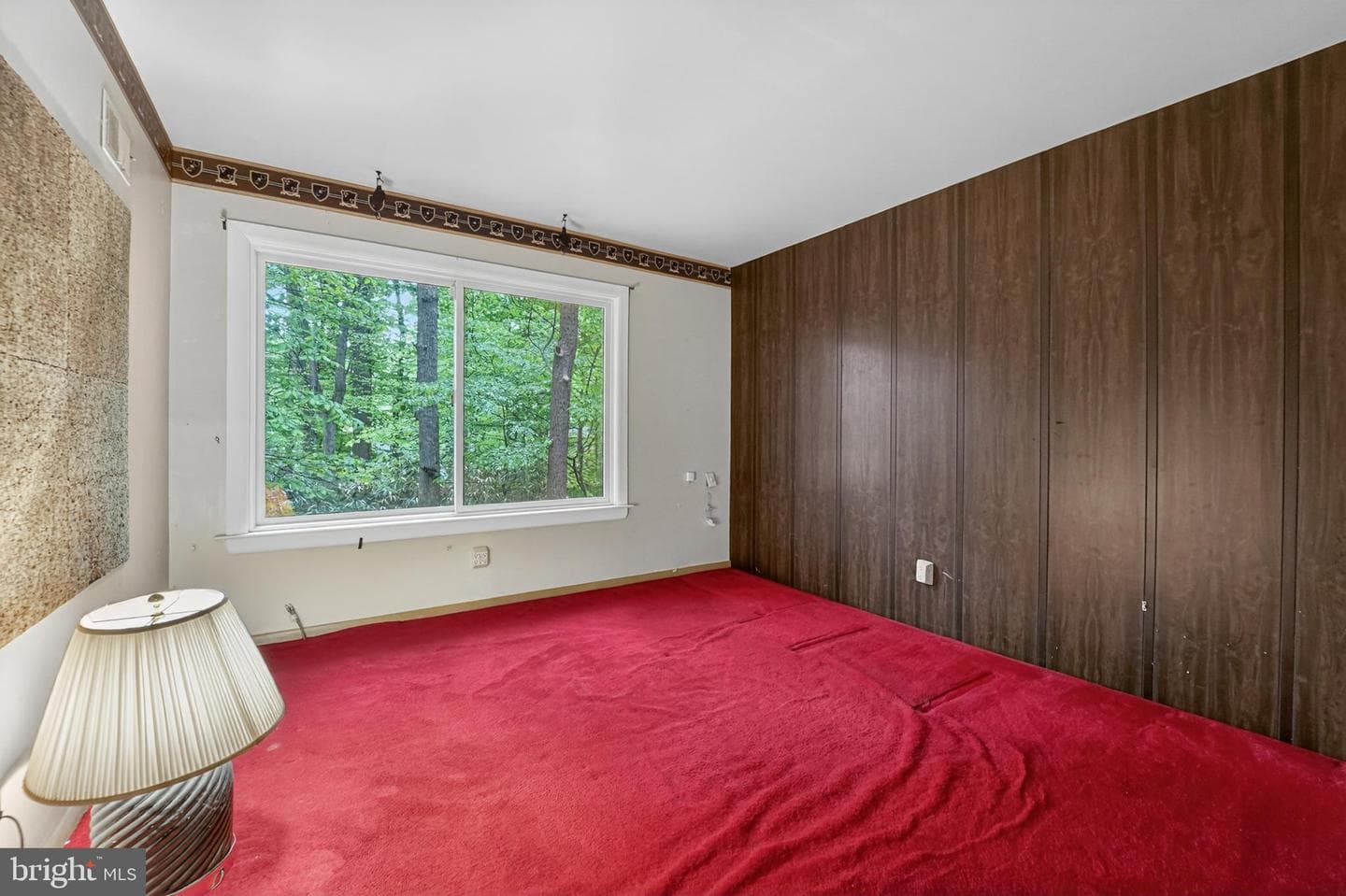 5215 Hesperus Drive photo 31