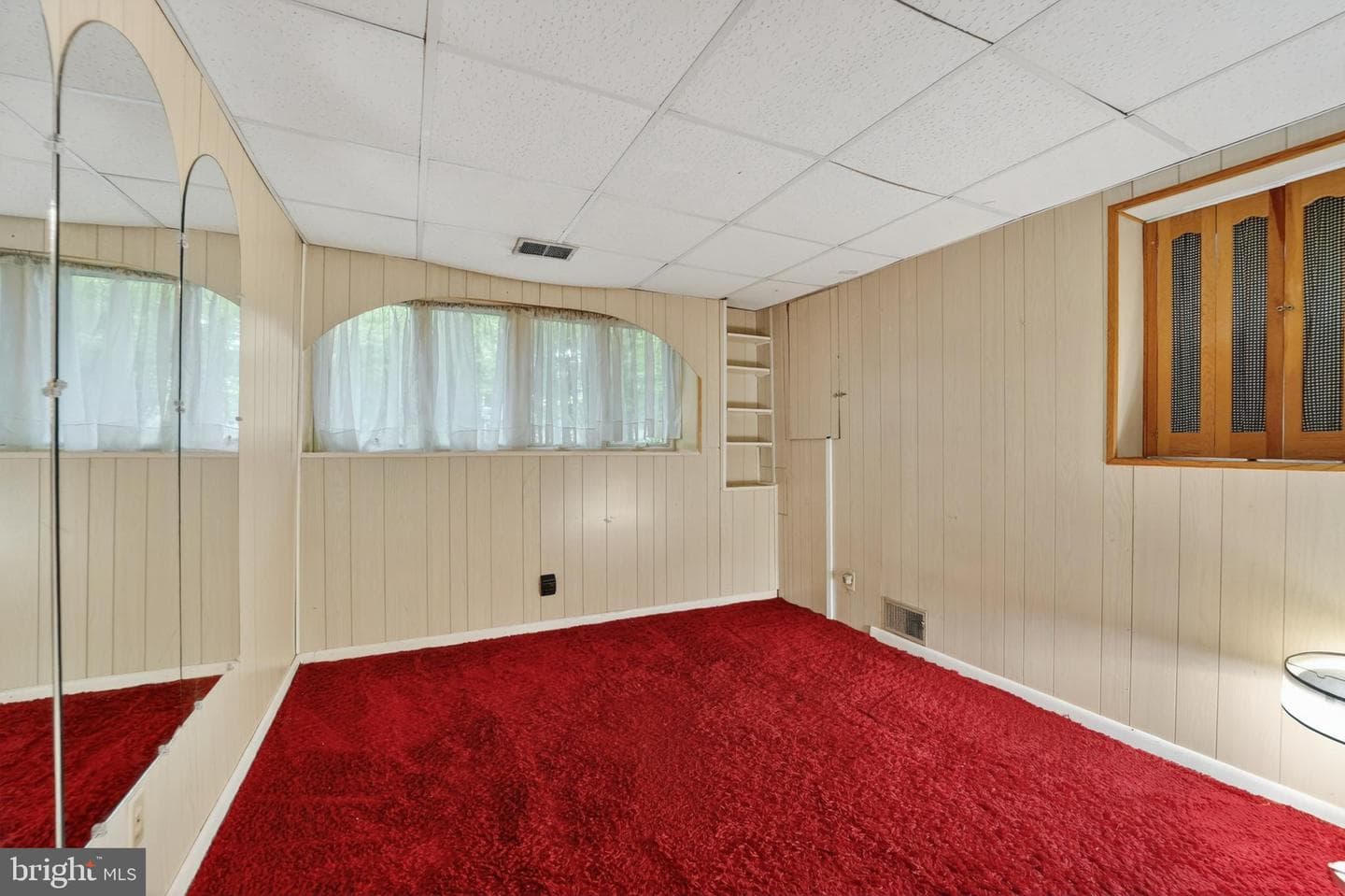 5215 Hesperus Drive photo 33