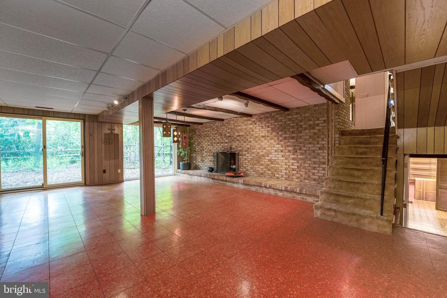 5215 Hesperus Drive photo 38