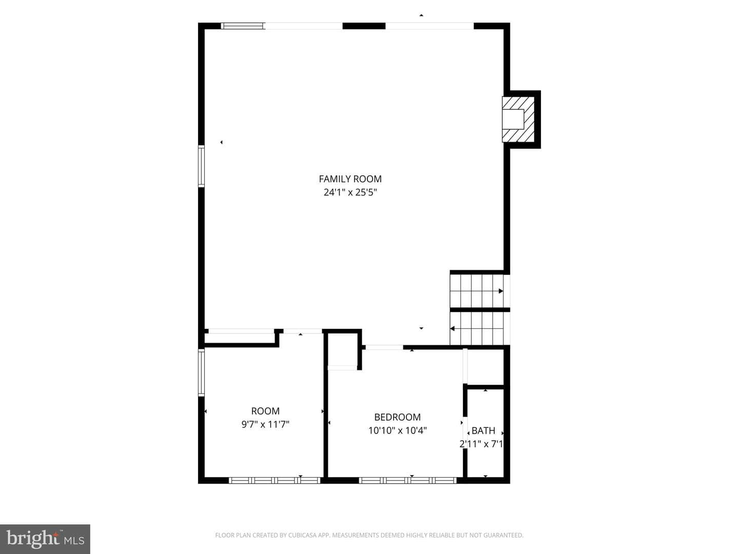 5215 Hesperus Drive photo 57
