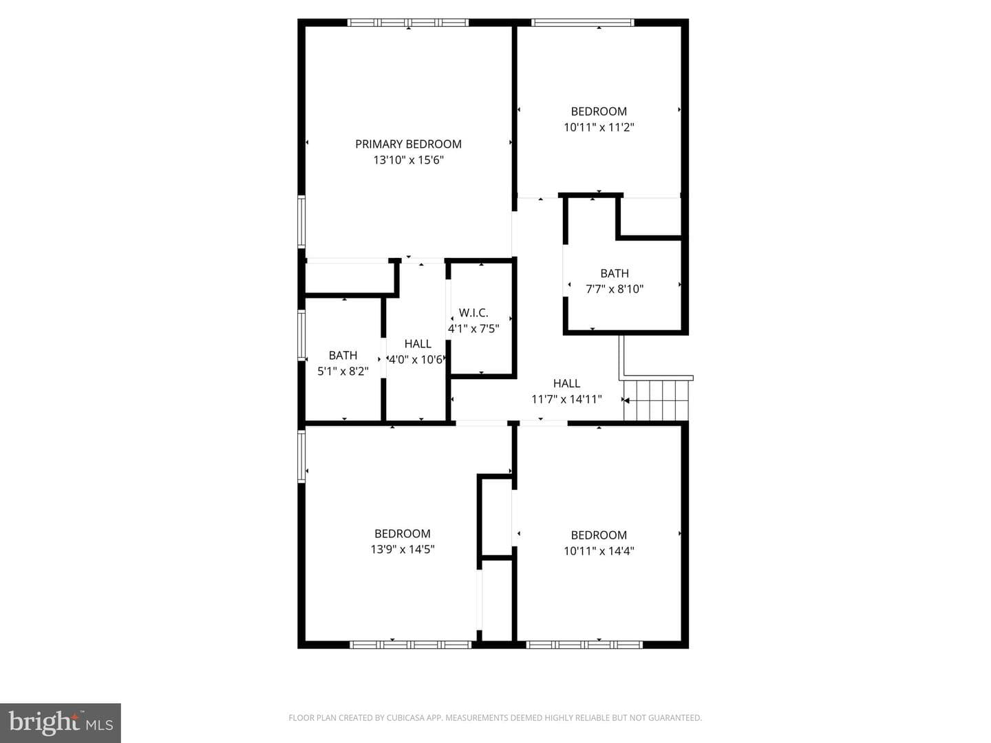 5215 Hesperus Drive photo 59