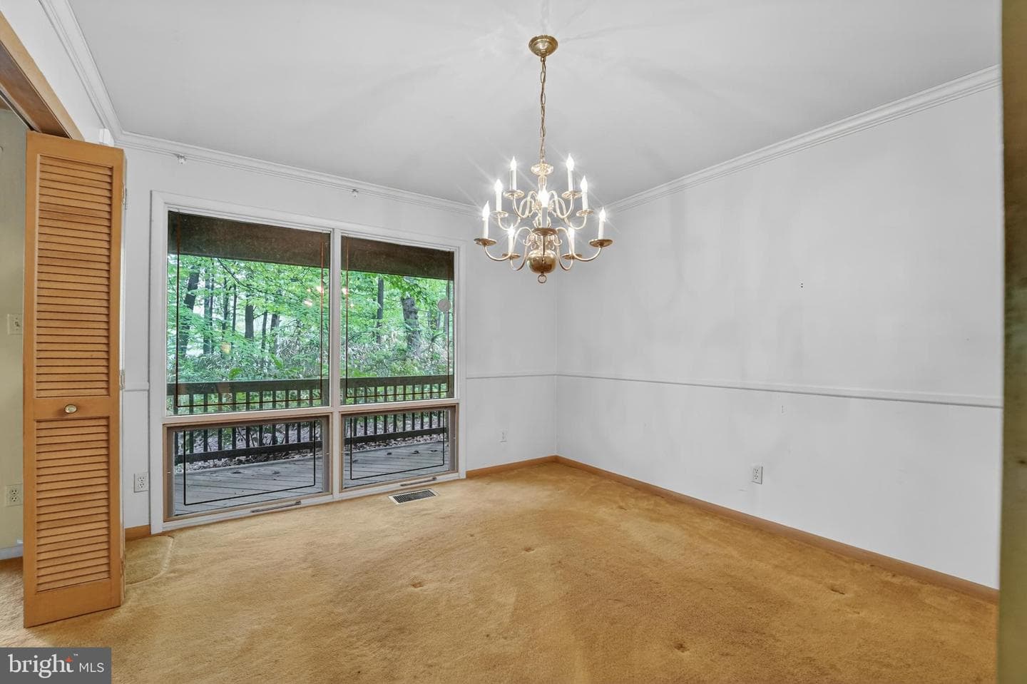 5215 Hesperus Drive photo 9