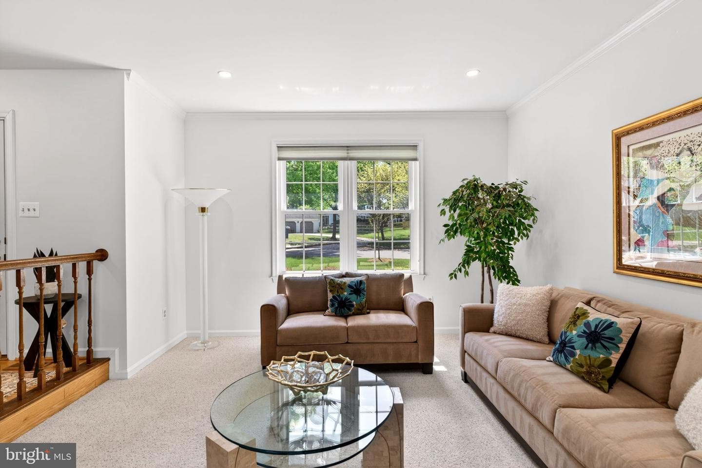 12135 Gray Star Way photo 10