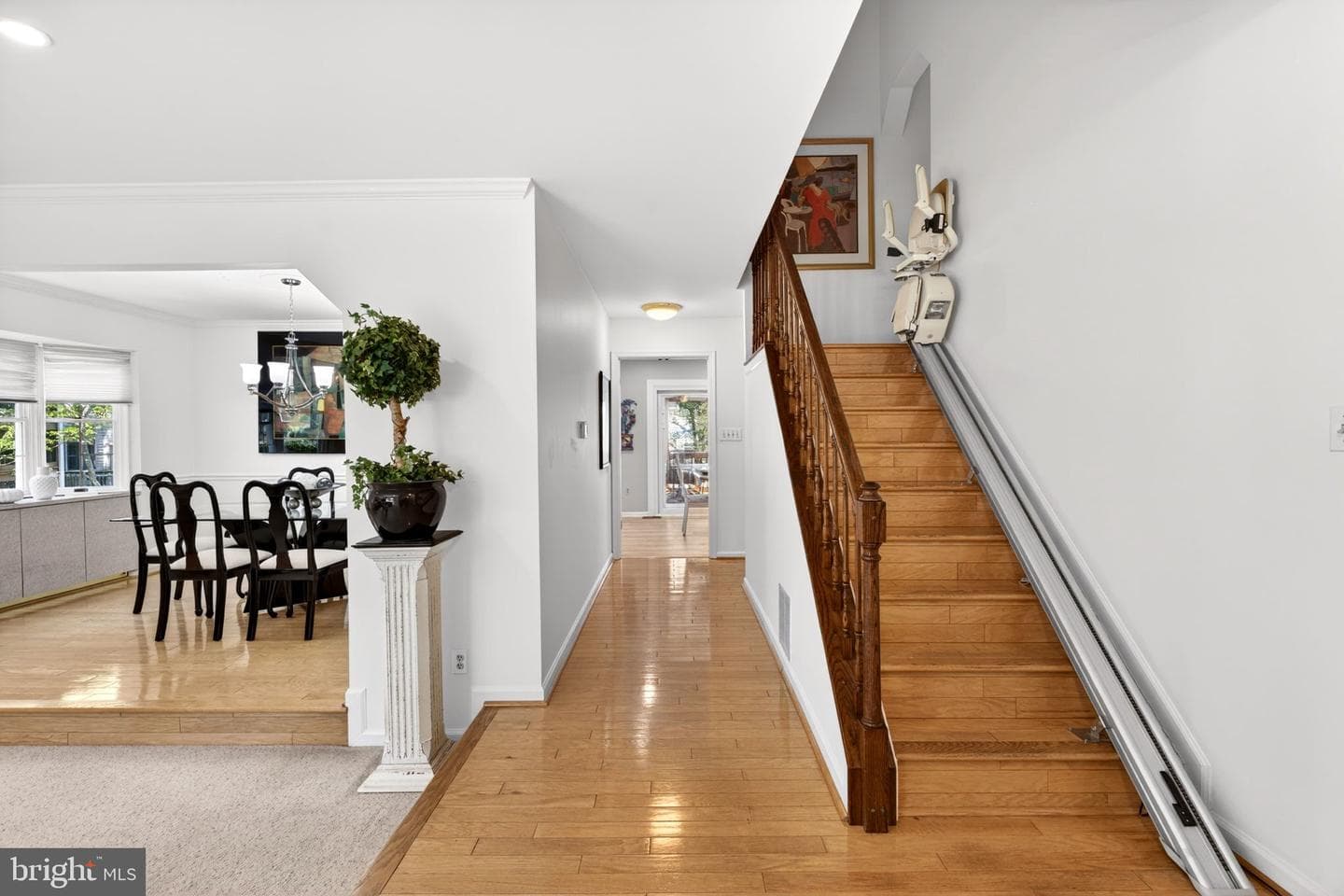 12135 Gray Star Way photo 12