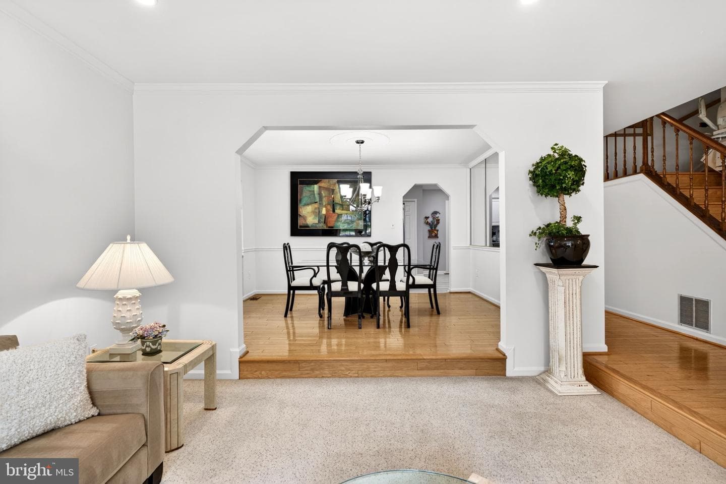 12135 Gray Star Way photo 13