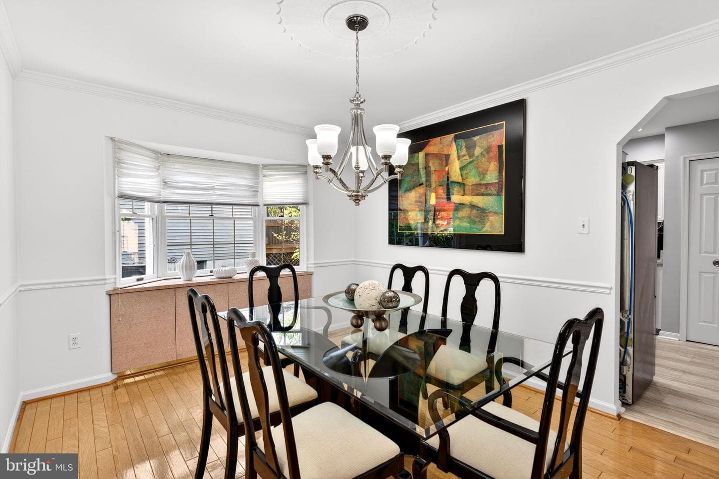 12135 Gray Star Way photo 14