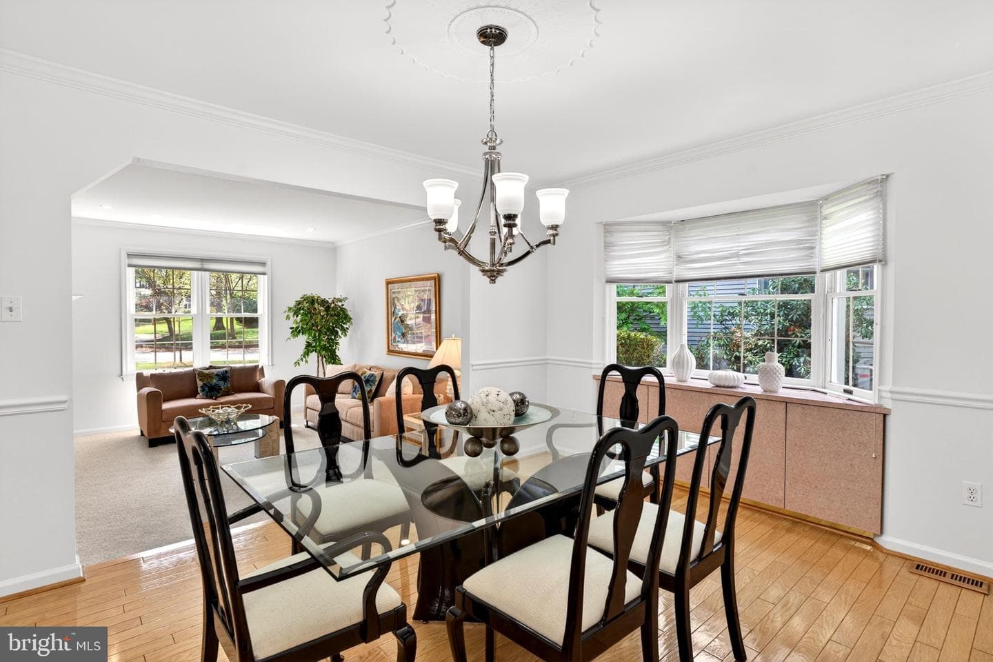 12135 Gray Star Way photo 15