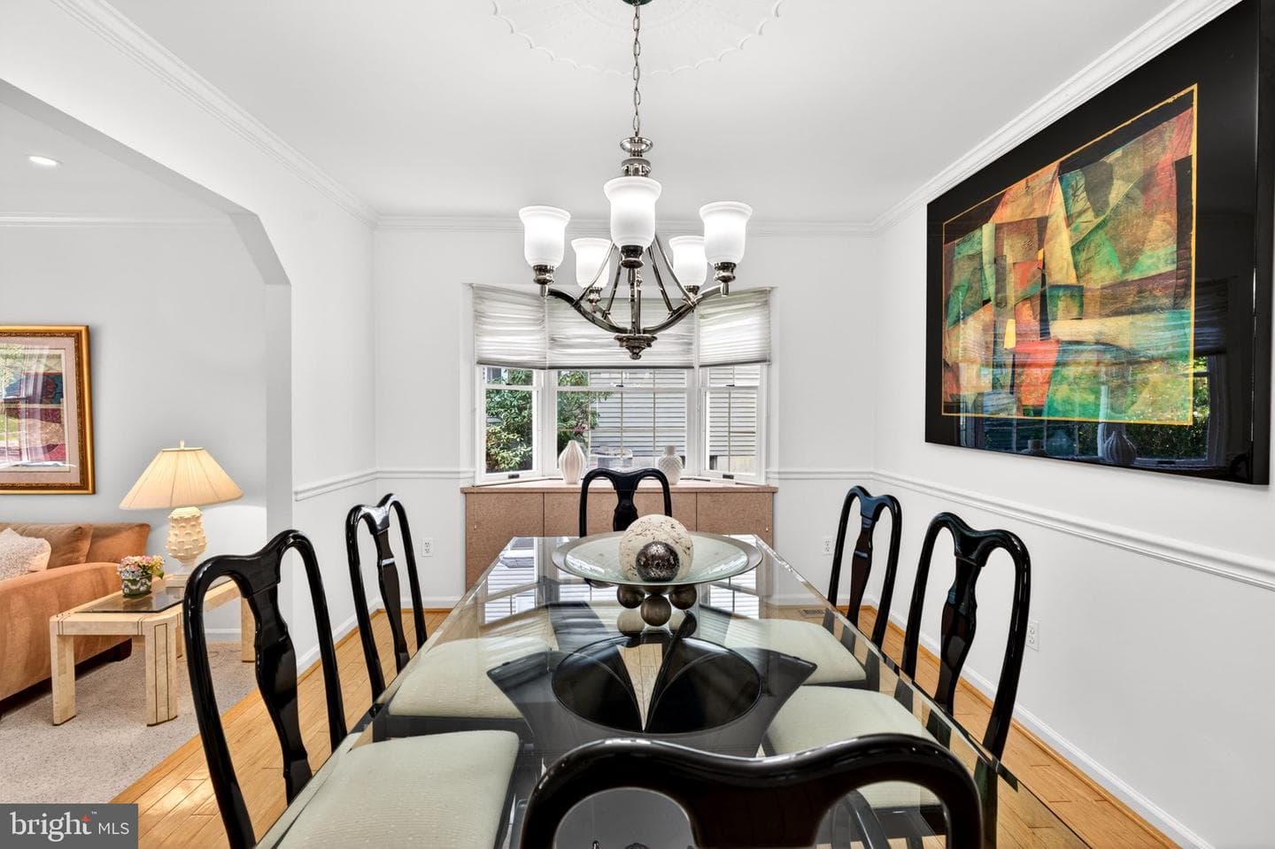 12135 Gray Star Way photo 16