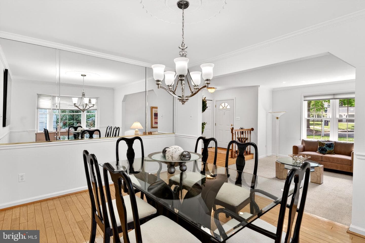 12135 Gray Star Way photo 17