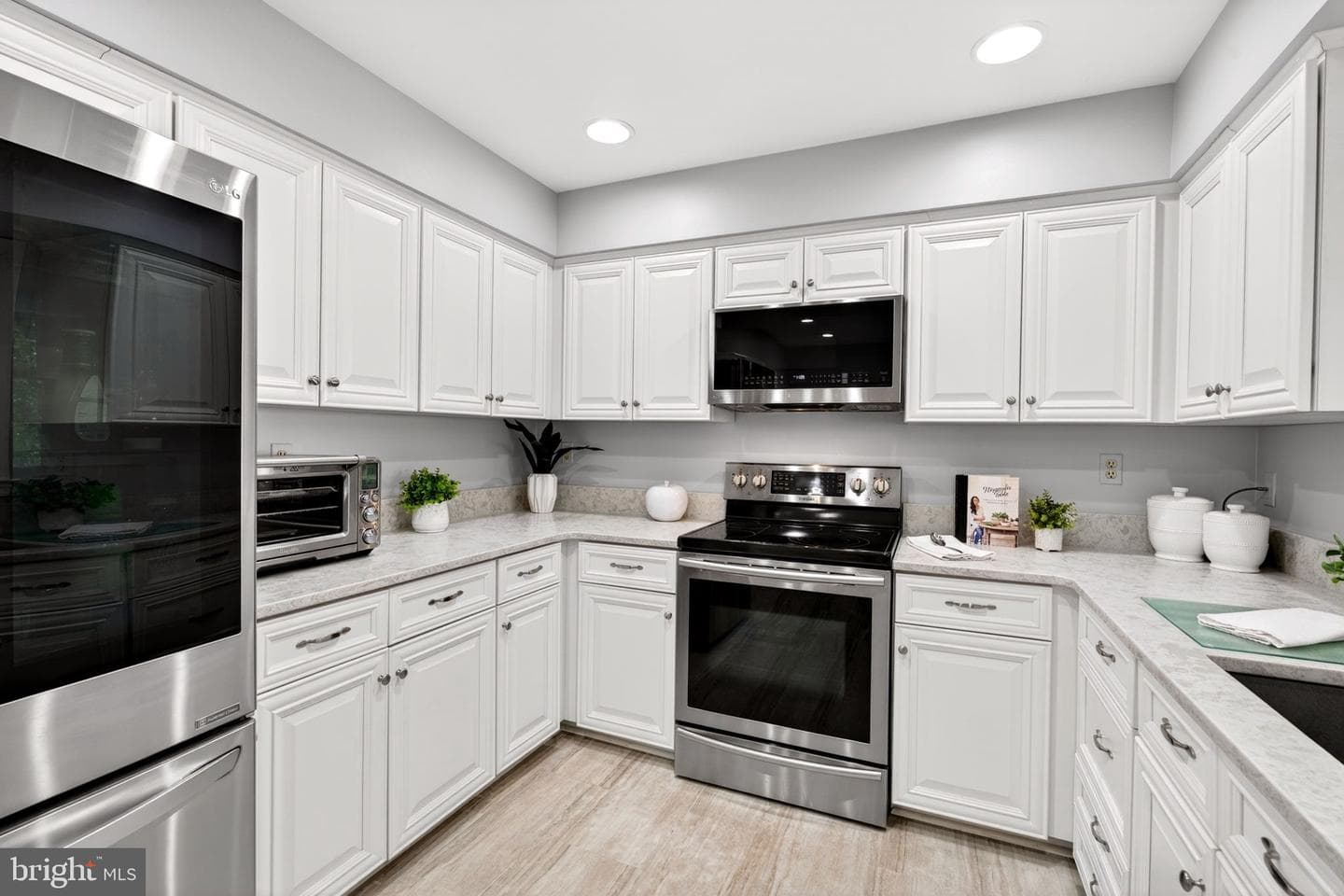 12135 Gray Star Way photo 18