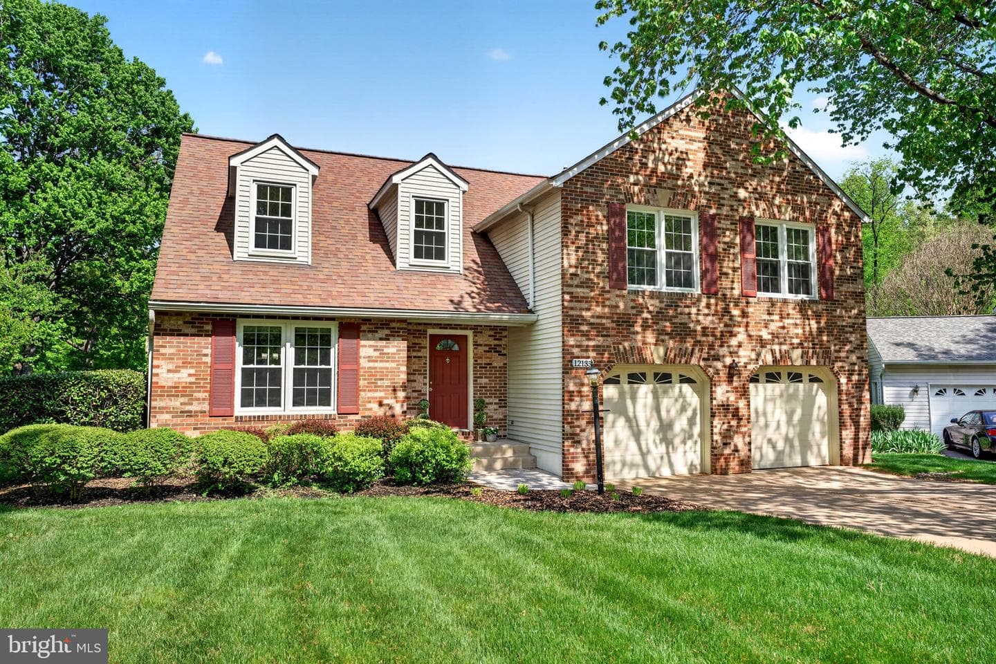 12135 Gray Star Way photo 2