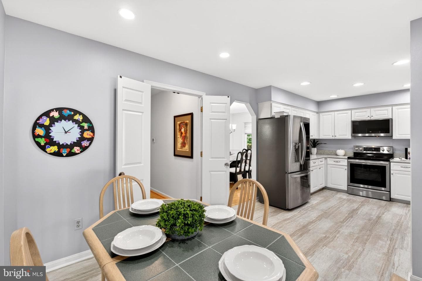 12135 Gray Star Way photo 20
