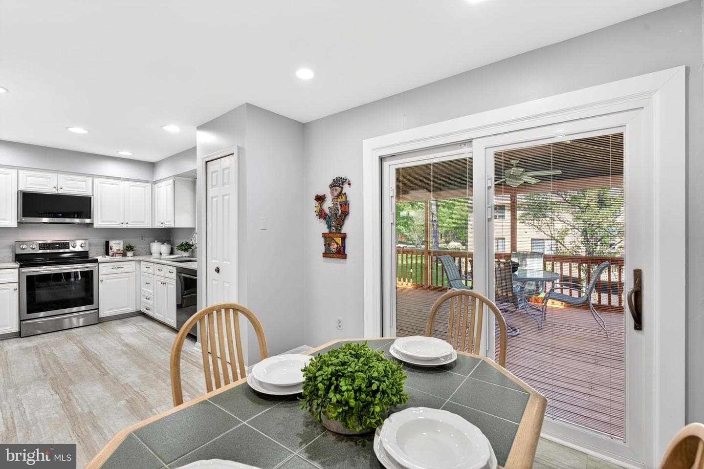 12135 Gray Star Way photo 21