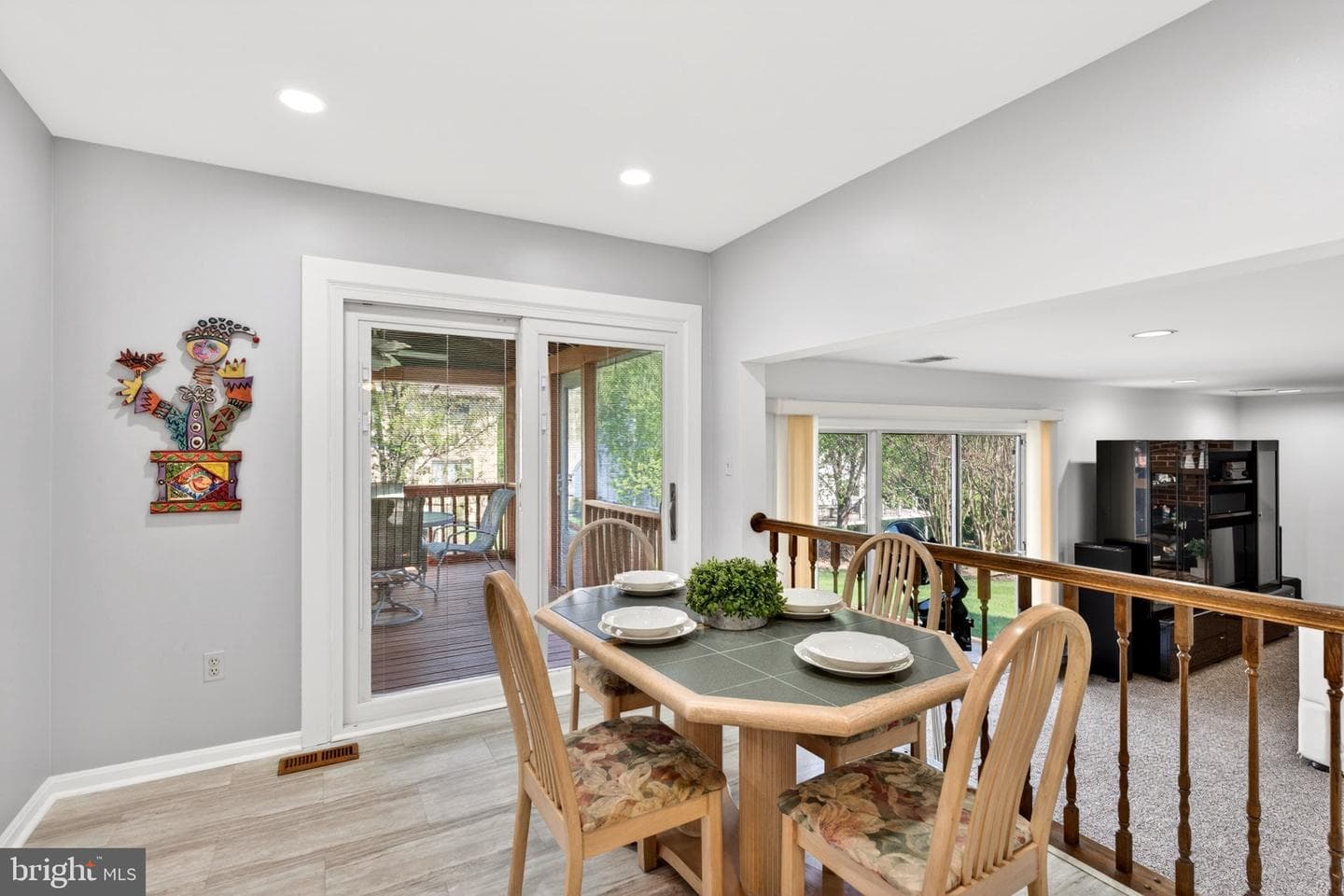 12135 Gray Star Way photo 22