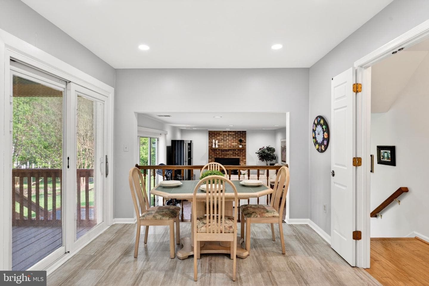 12135 Gray Star Way photo 23