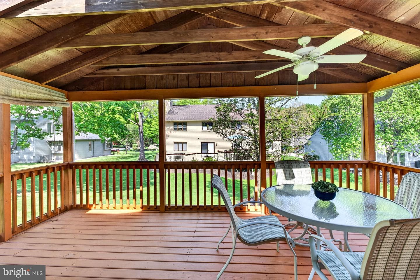12135 Gray Star Way photo 24