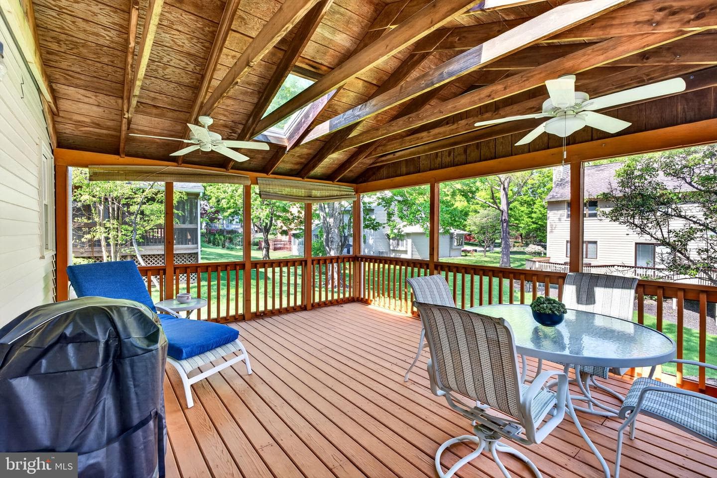 12135 Gray Star Way photo 25