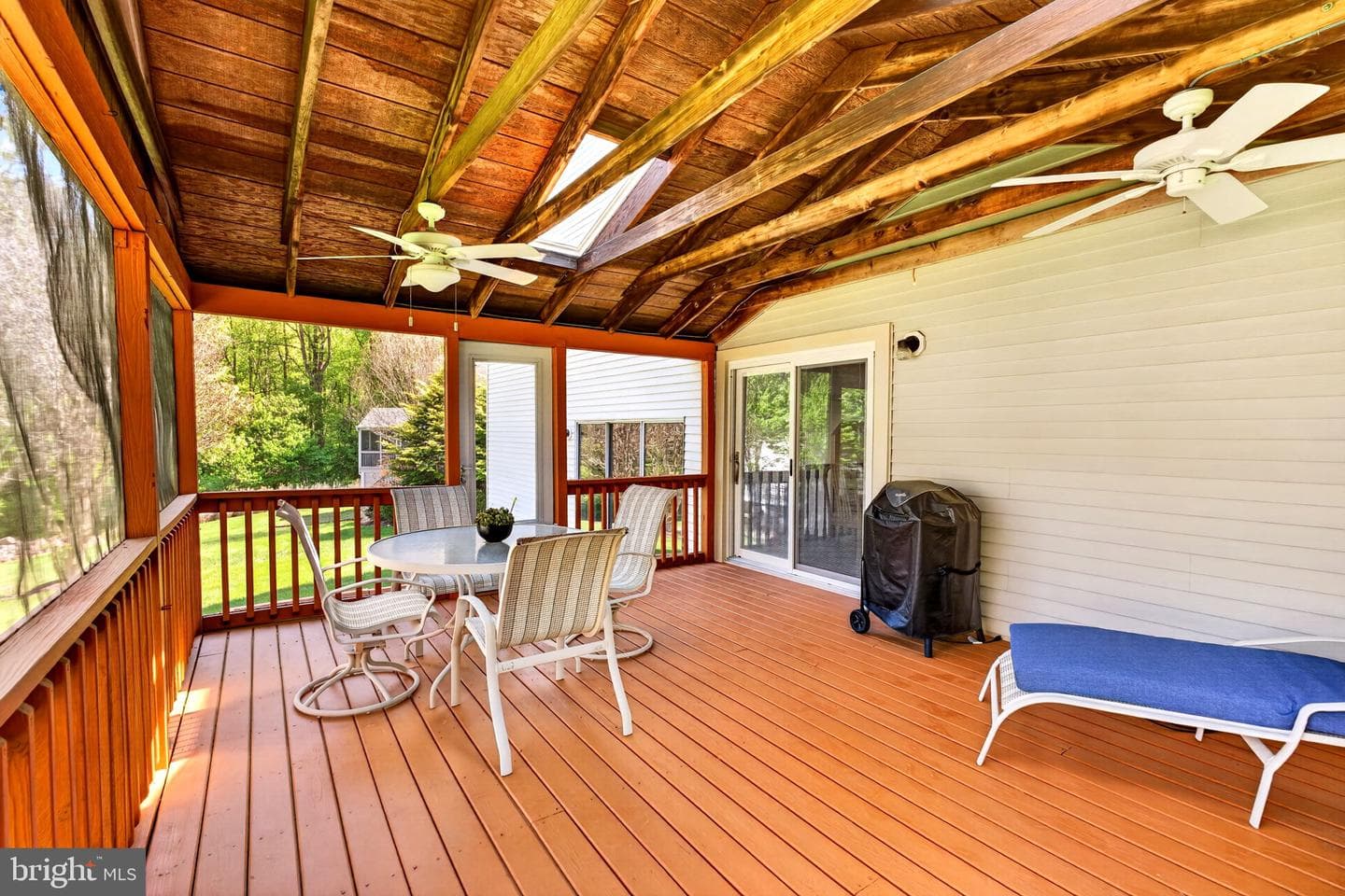 12135 Gray Star Way photo 27