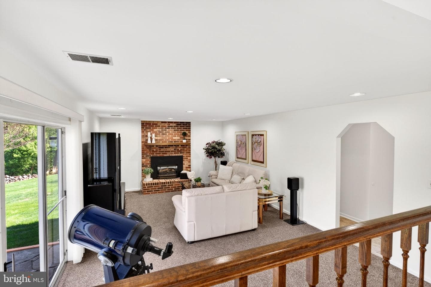 12135 Gray Star Way photo 28