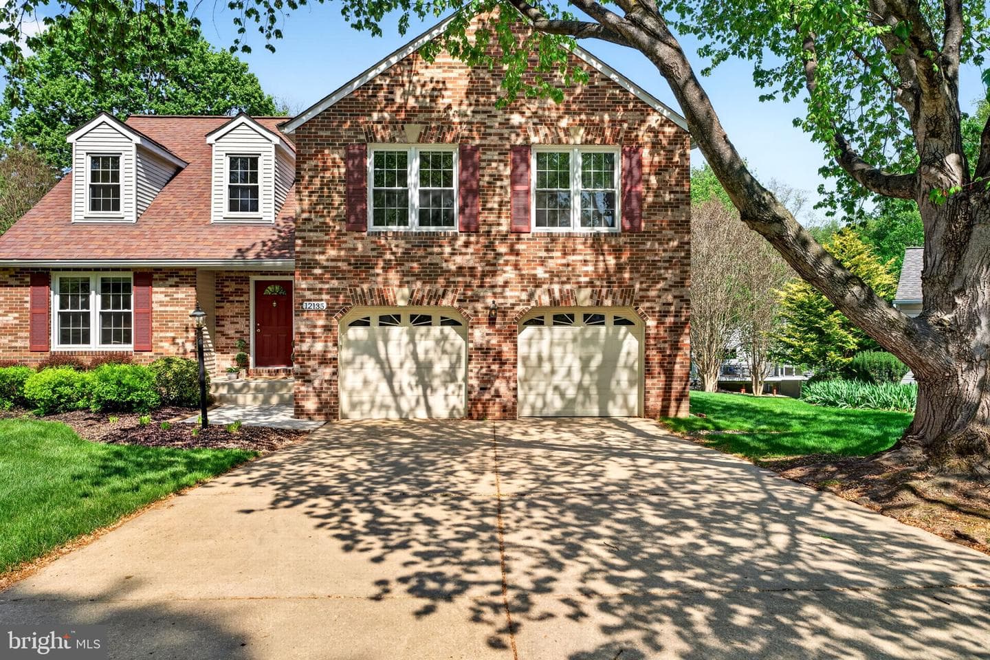12135 Gray Star Way photo 3