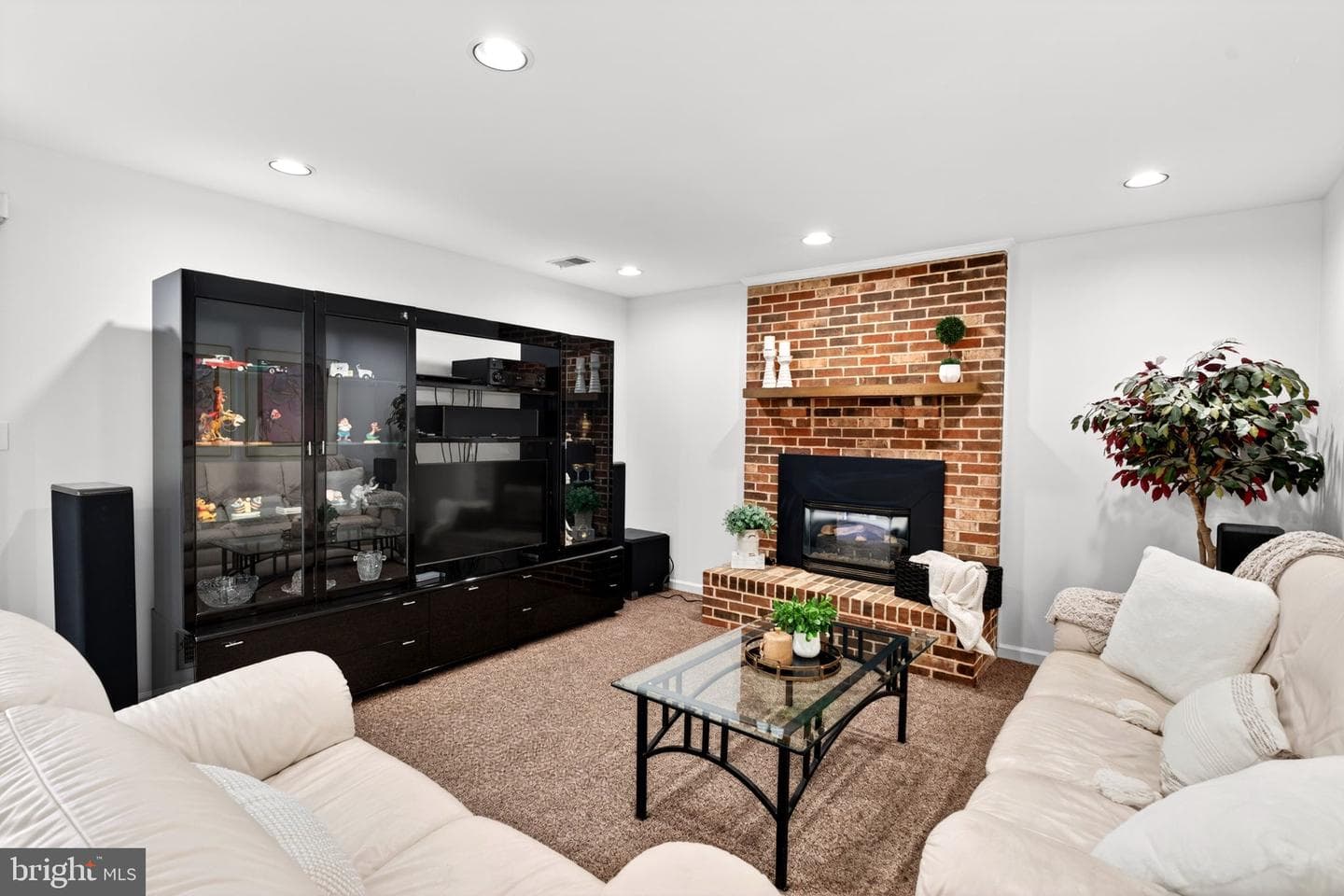 12135 Gray Star Way photo 32