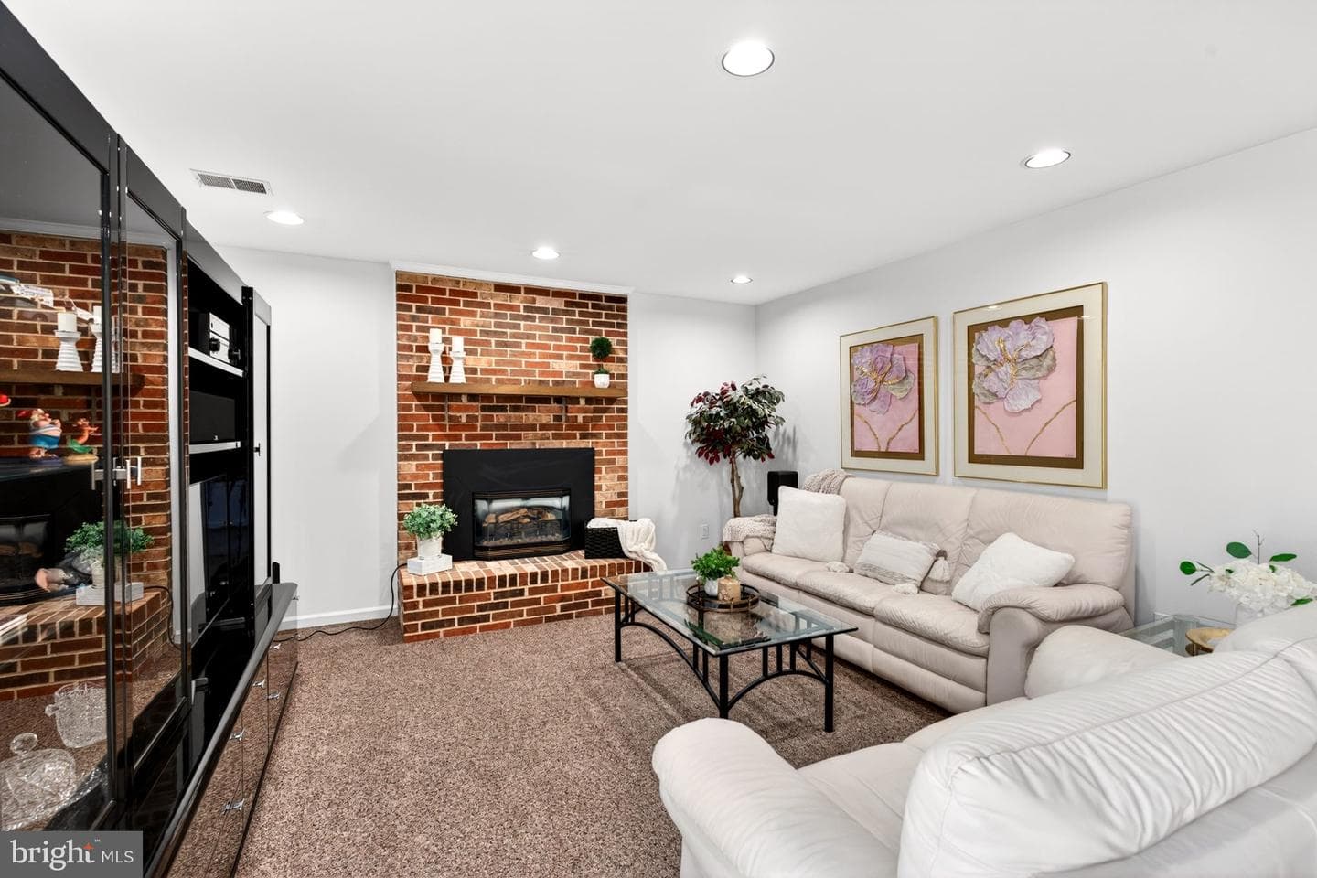 12135 Gray Star Way photo 33