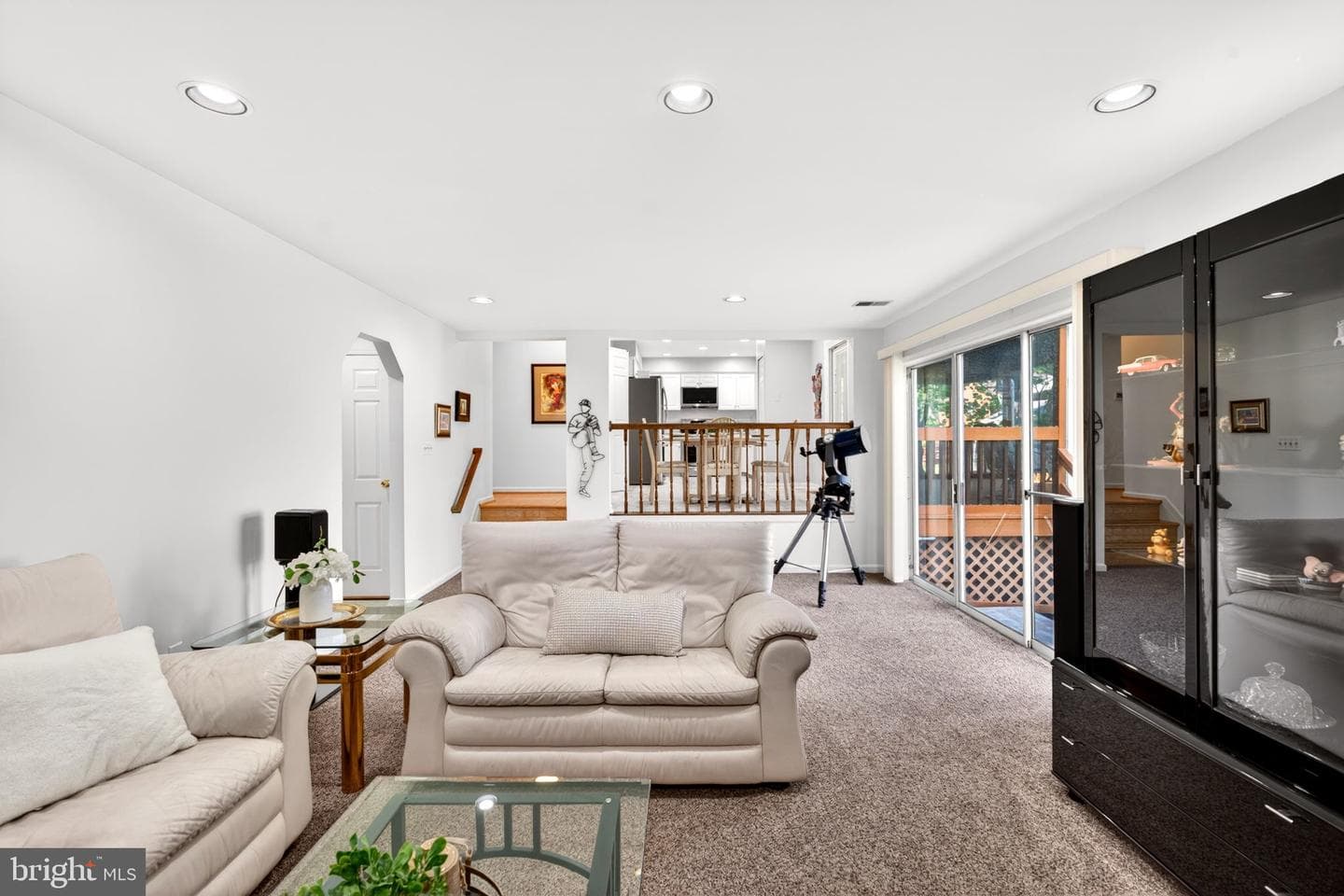 12135 Gray Star Way photo 34