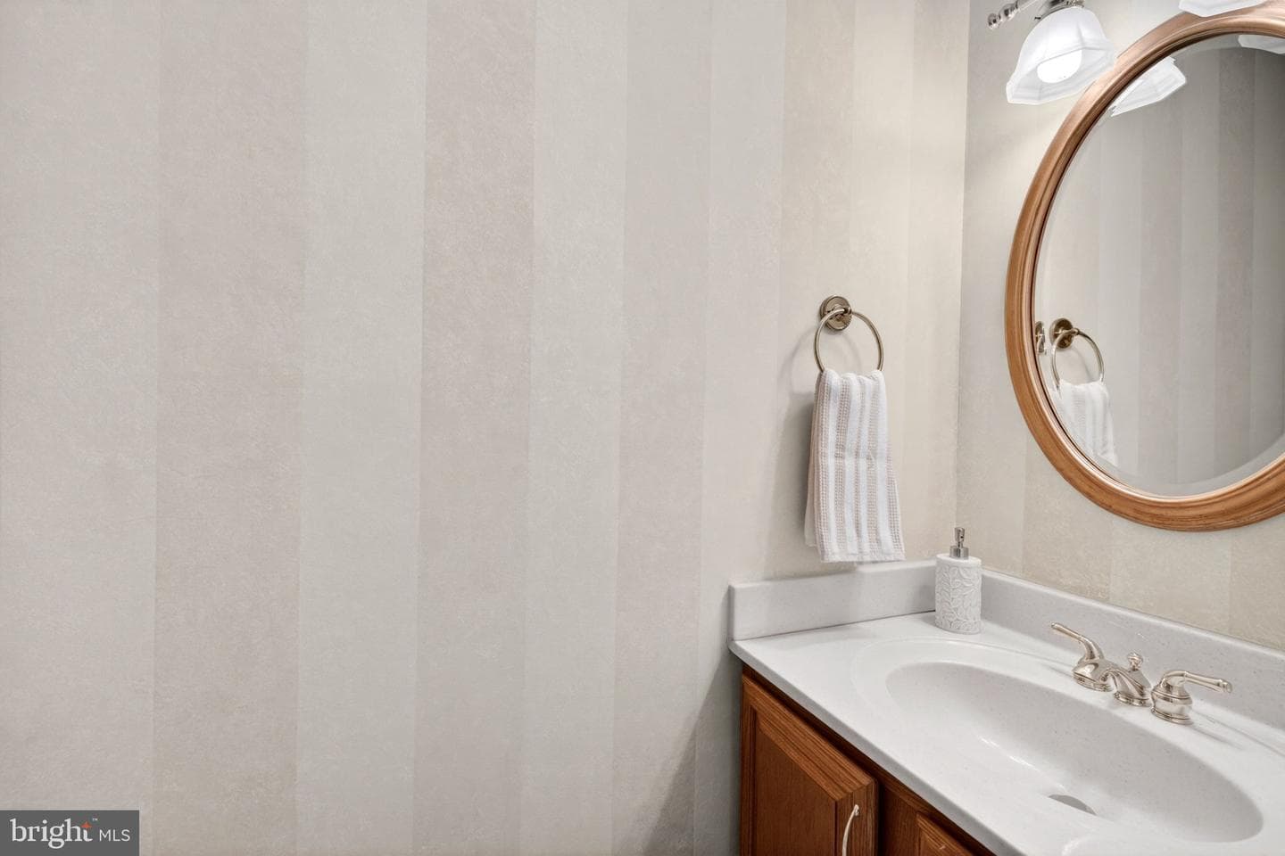12135 Gray Star Way photo 35