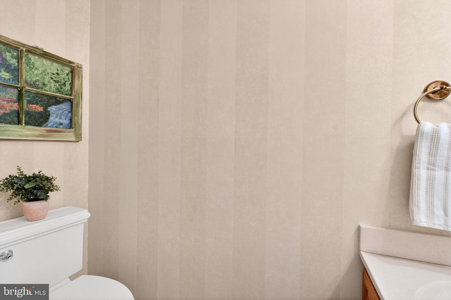12135 Gray Star Way photo 36