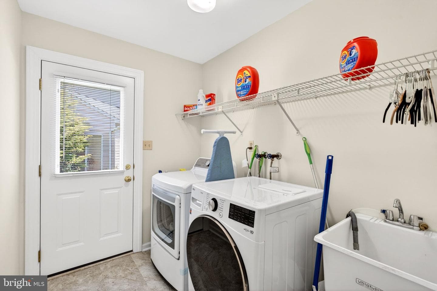 12135 Gray Star Way photo 37