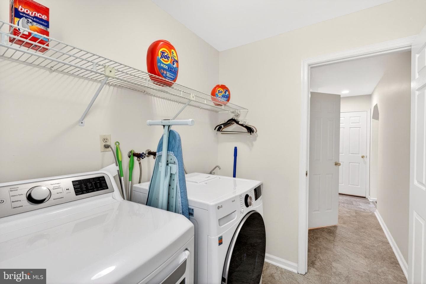 12135 Gray Star Way photo 38