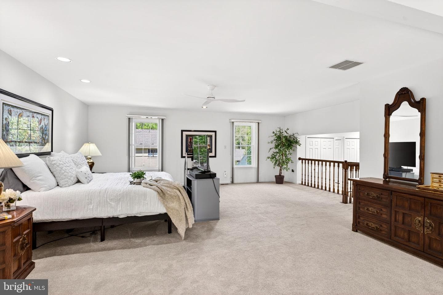 12135 Gray Star Way photo 39