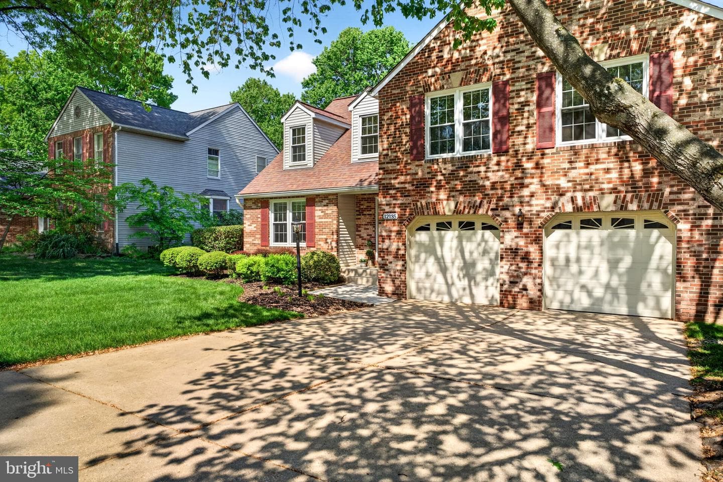 12135 Gray Star Way photo 4