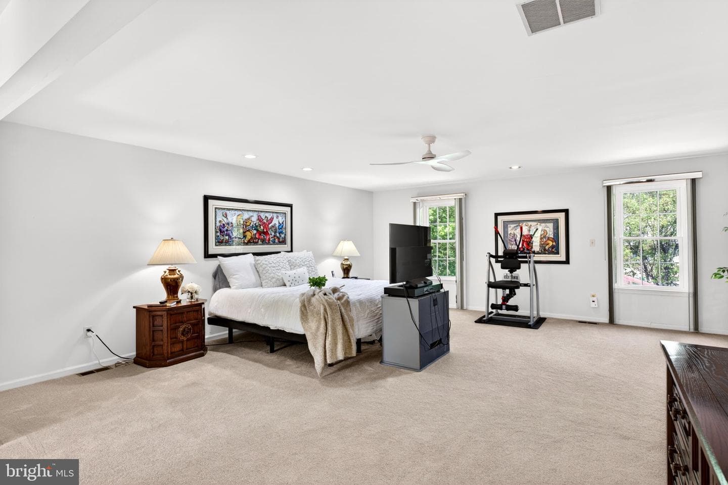 12135 Gray Star Way photo 40