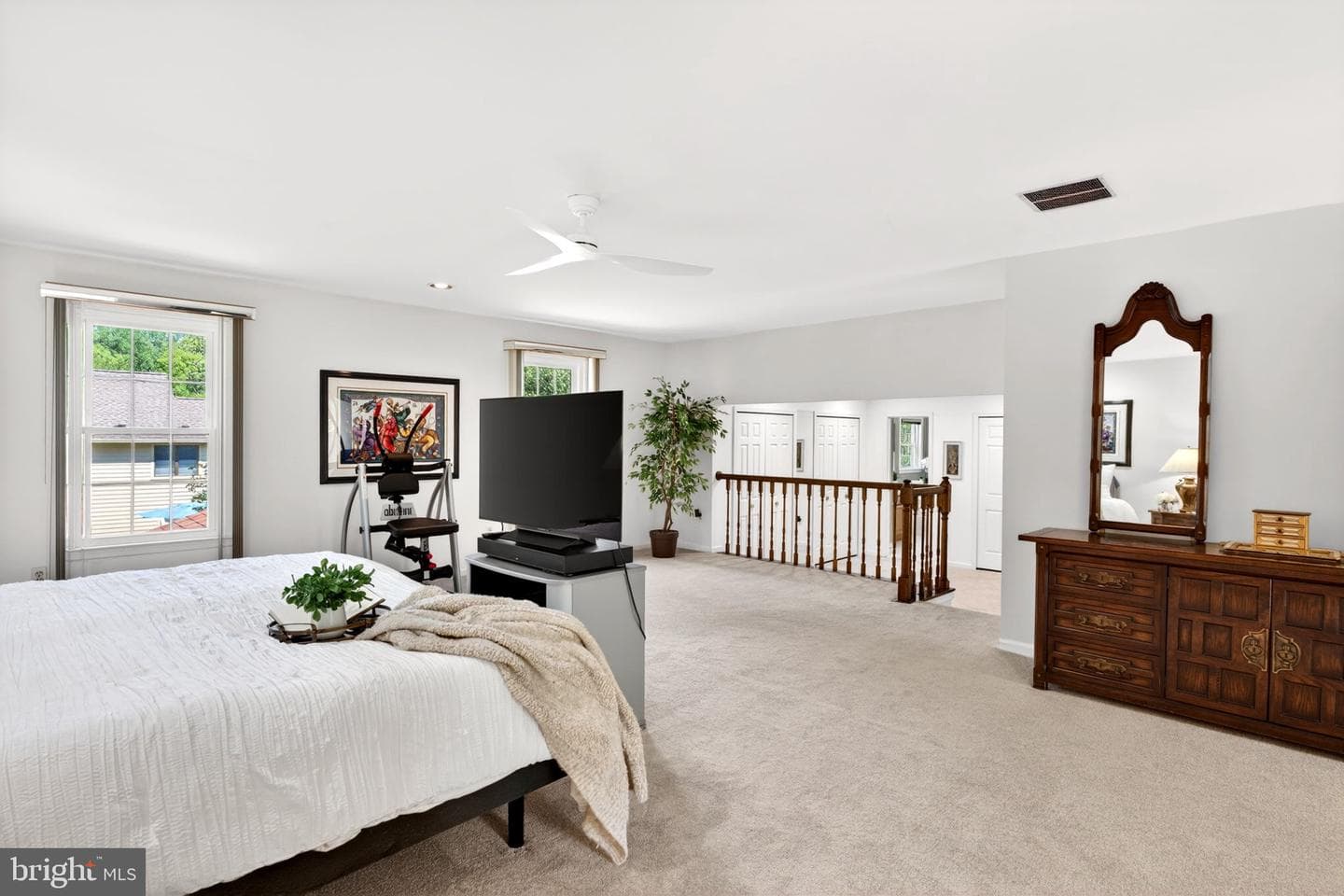 12135 Gray Star Way photo 41