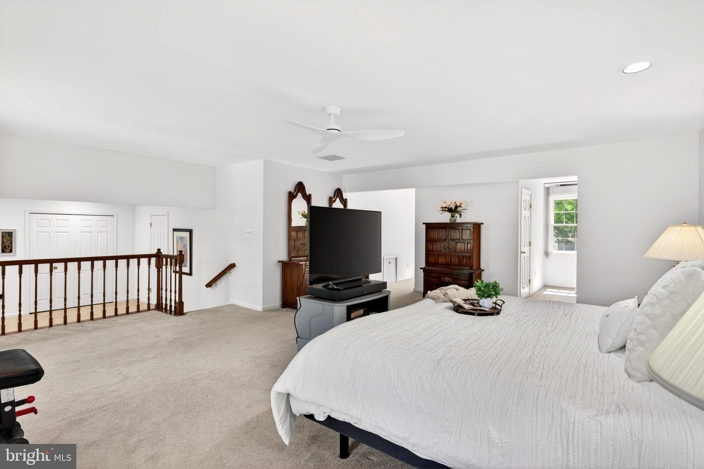 12135 Gray Star Way photo 42